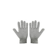 lancamentos-box-shark-gloves