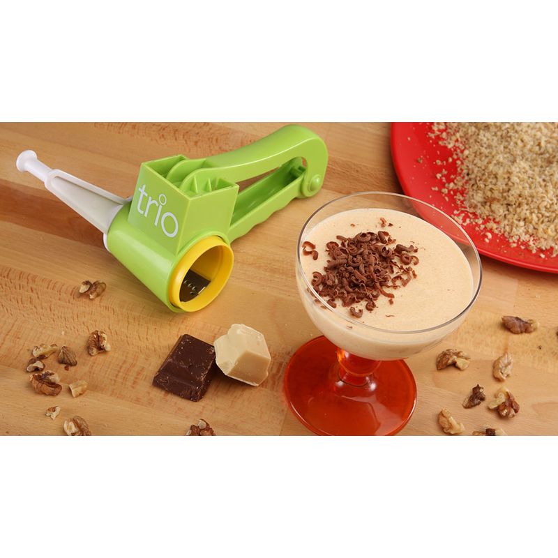 trio-slicer-e-grater-3-in-1-main-03