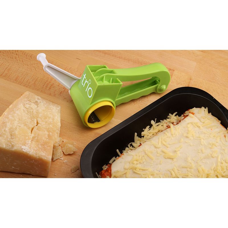 trio-slicer-e-grater-3-in-1-main-04