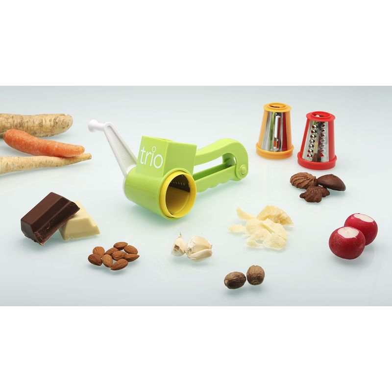 trio-slicer-e-grater-3-in-1-main-05