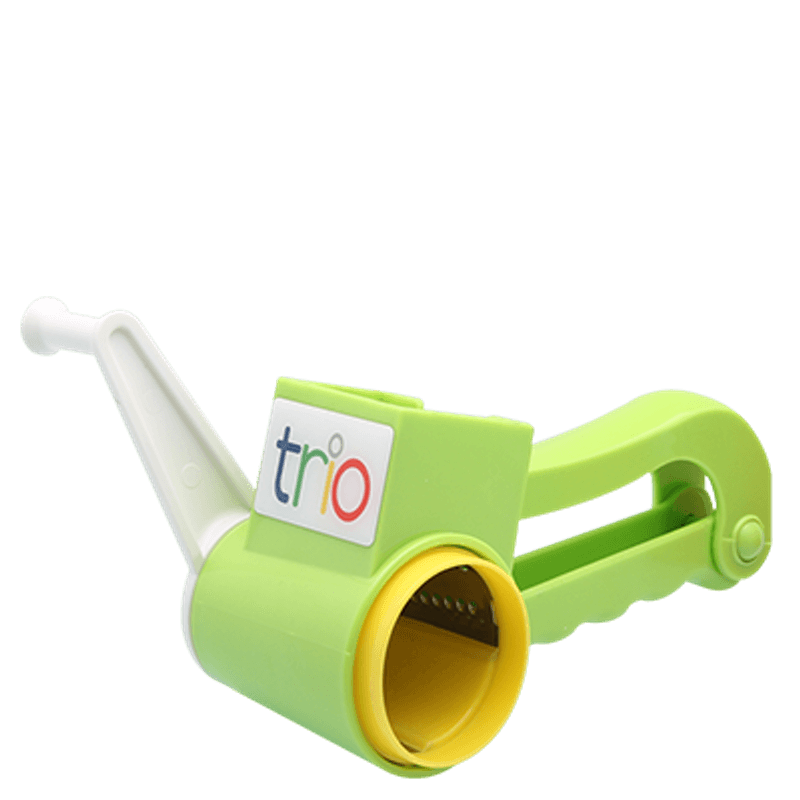 lancamentos-box-trio-slicer-e-grater-3-in-1