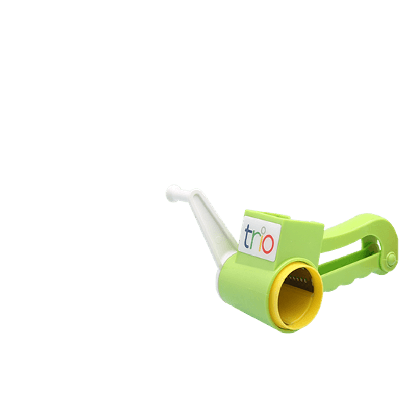 lancamentos-horizontal-trio-slicer-e-grater-3-in-1