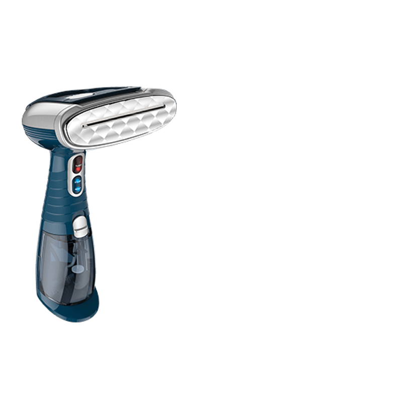 lancamentos-horizontal-turbo-extreme-steam-conair