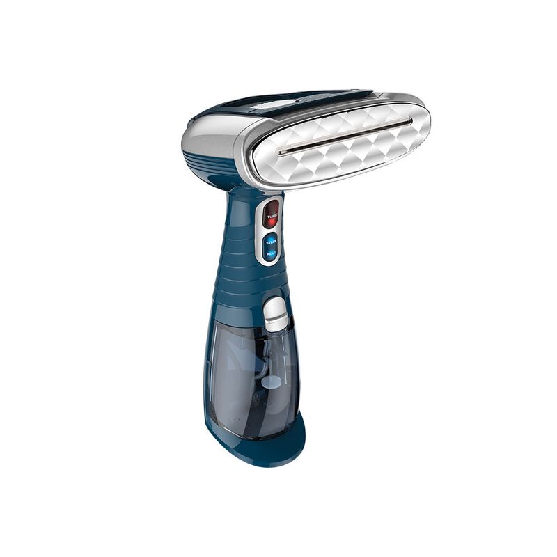 turbo-extreme-steam-conair-showcase-horizontal-11out