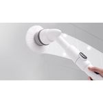 power-scrub-360-main-01