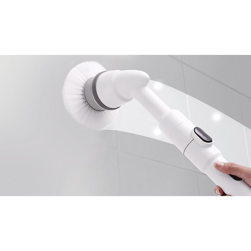power-scrub-360-main-01