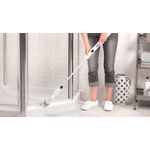 power-scrub-360-main-02