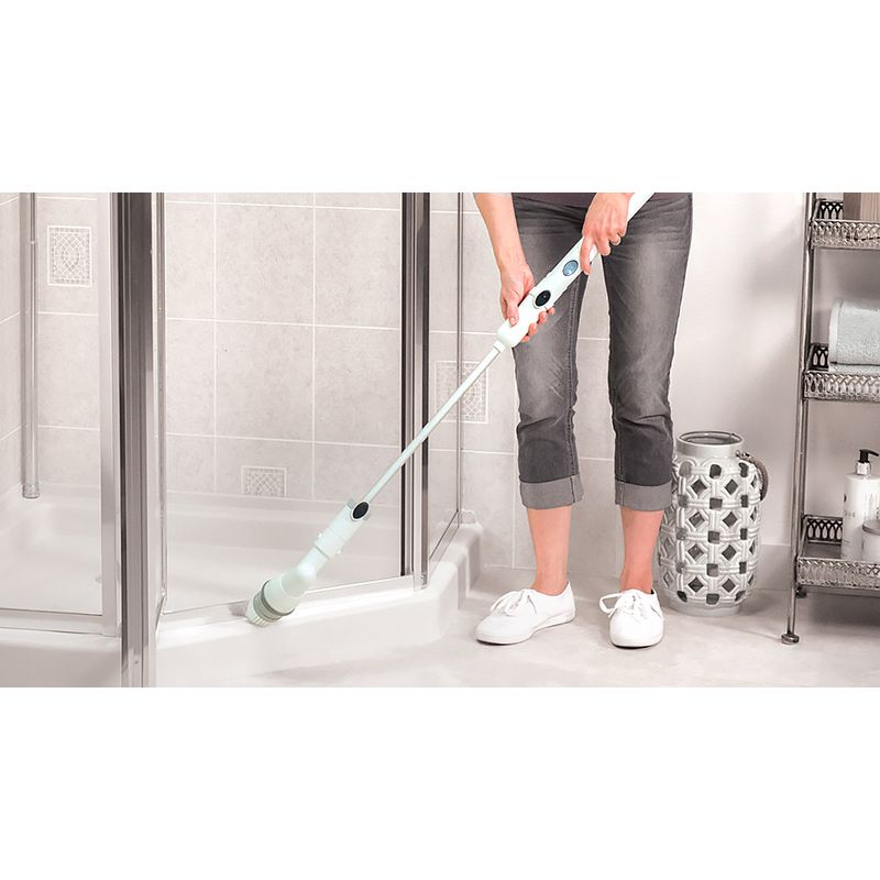power-scrub-360-main-02