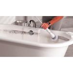 power-scrub-360-main-03
