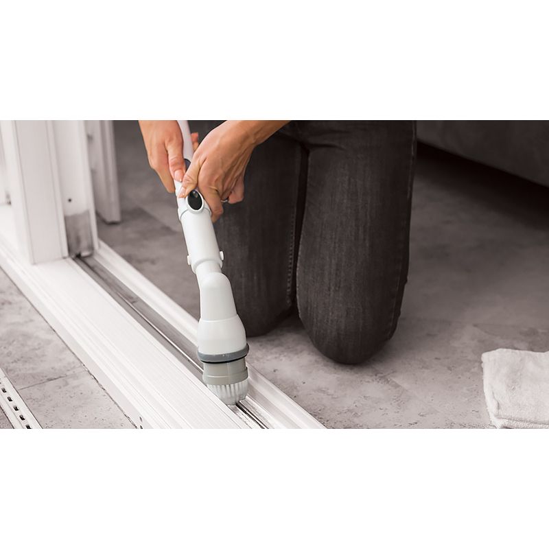 power-scrub-360-main-04