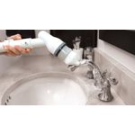 power-scrub-360-main-05