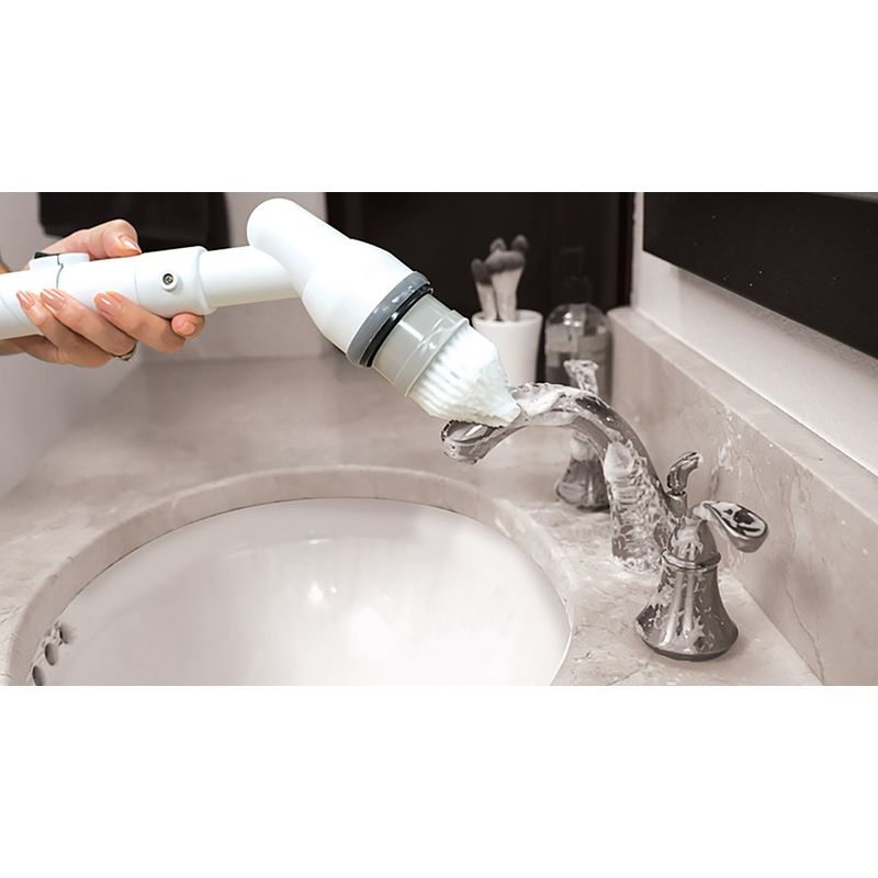 power-scrub-360-main-05