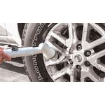 power-scrub-360-main-06