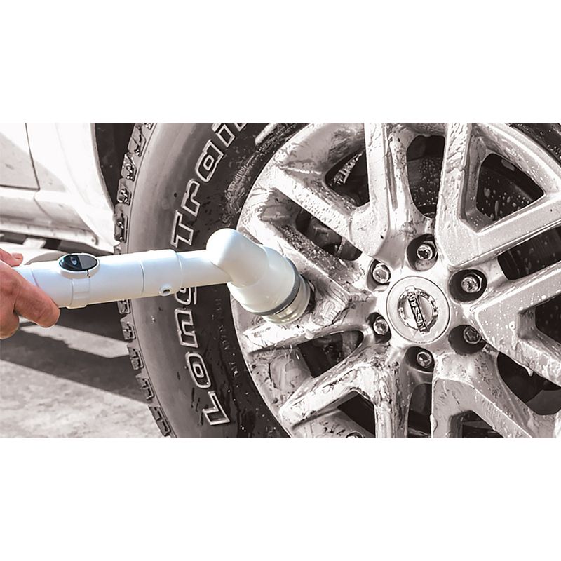 power-scrub-360-main-06