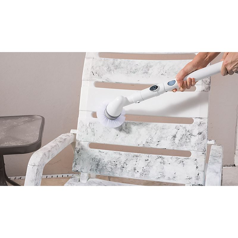 power-scrub-360-main-07