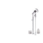 lancamentos-horizontal-power-scrub-360