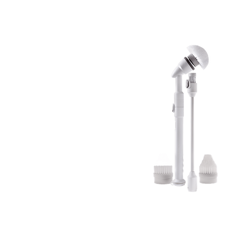 lancamentos-horizontal-power-scrub-360