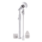 lancamentos-box-power-scrub-360