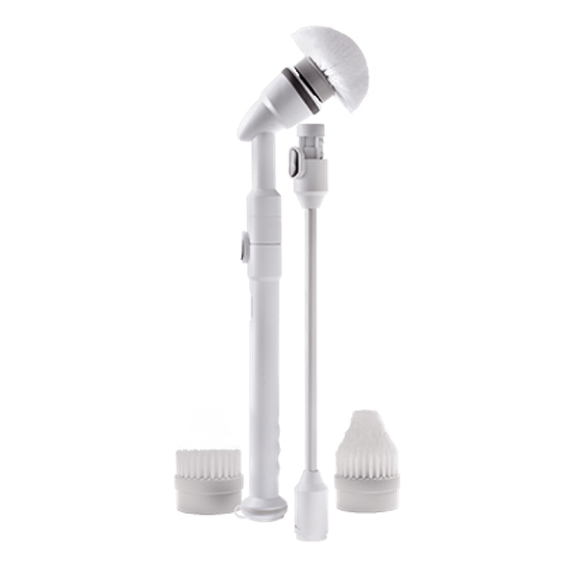 lancamentos-box-power-scrub-360