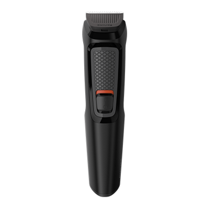 lancamentos-box-multigroom-full-face