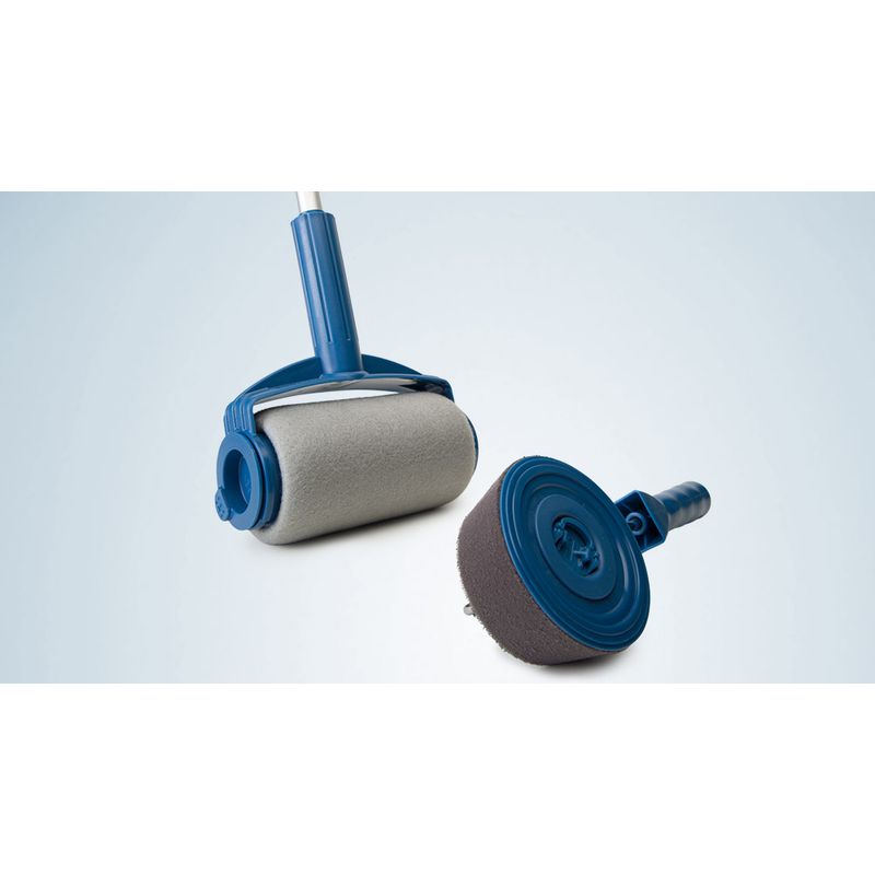 paint-runner-pro-main-01