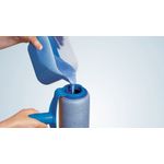 paint-runner-pro-main-02