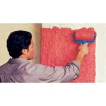 paint-runner-pro-main-03