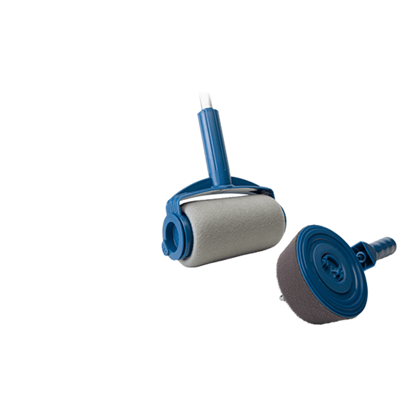 lancamentos-horizontal-paint-runner-pro