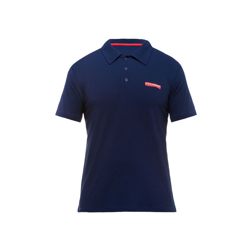 polo-masc-azul-showcase-