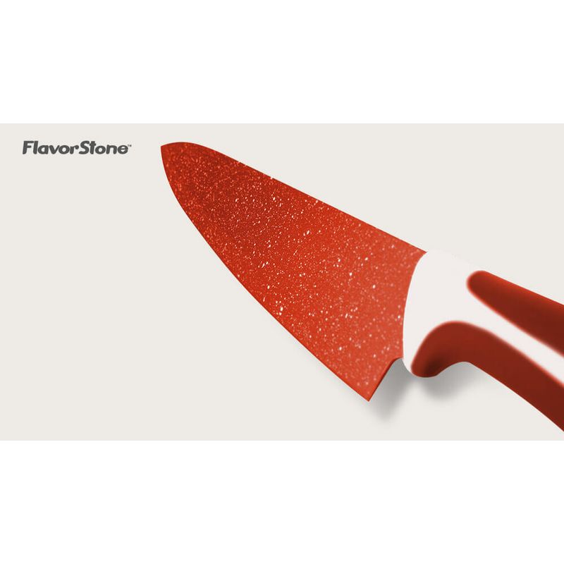 conjunto-de-facas-flavorstone-vermelha-main-02