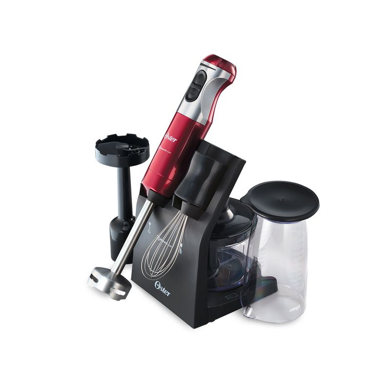 mixer-multipower-elegance-vermelho-showcase