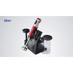 mixer-multipower-elegance-vermelho-main-02