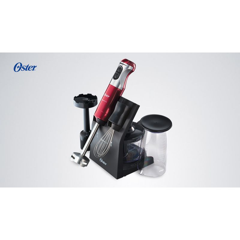 mixer-multipower-elegance-vermelho-main-02