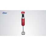 mixer-multipower-elegance-vermelho-main-03