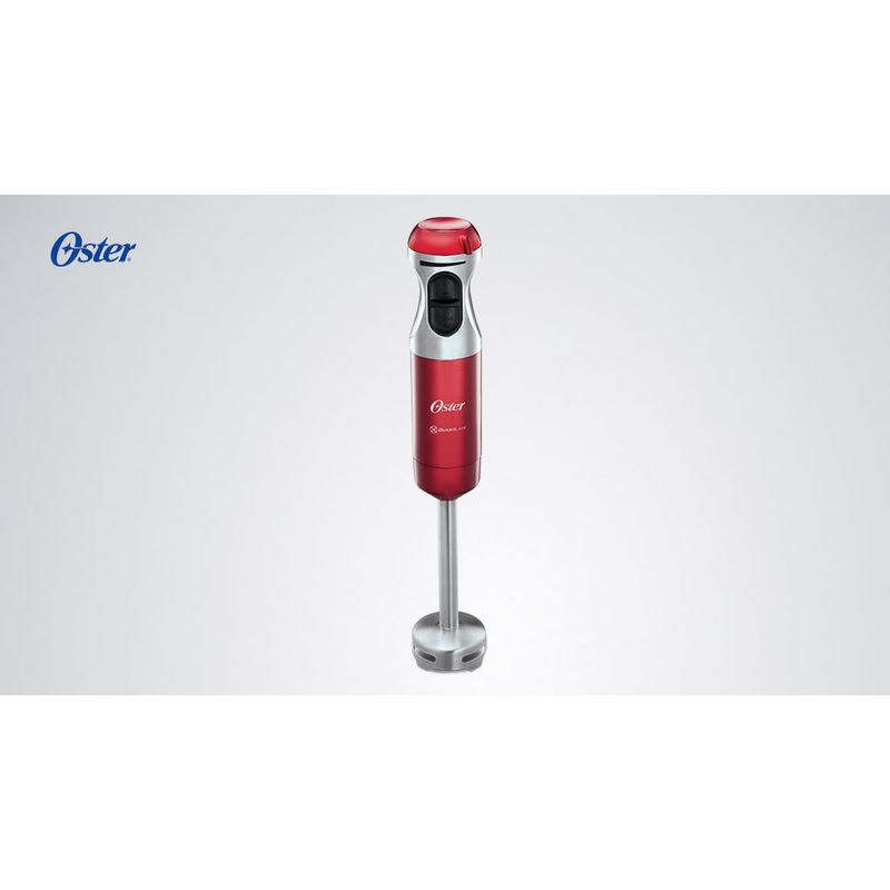 mixer-multipower-elegance-vermelho-main-03