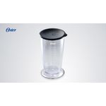 mixer-multipower-elegance-vermelho-main-04