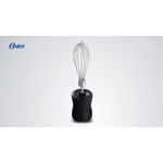 mixer-multipower-elegance-vermelho-main-05