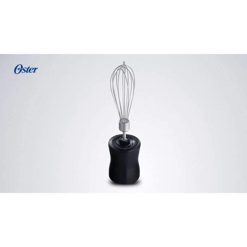 mixer-multipower-elegance-vermelho-main-05