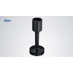 mixer-multipower-elegance-vermelho-main-06