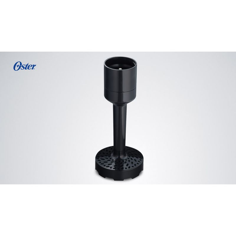 mixer-multipower-elegance-vermelho-main-06