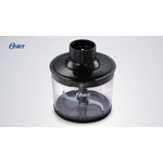 mixer-multipower-elegance-vermelho-main-07