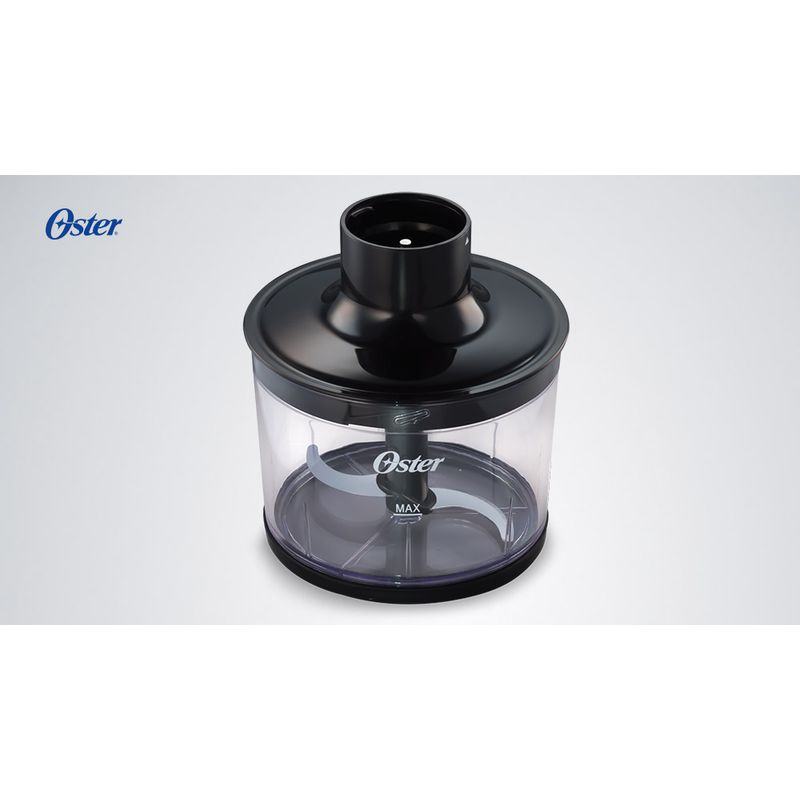 mixer-multipower-elegance-vermelho-main-07
