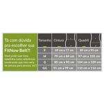 fitnow-belt-tabela