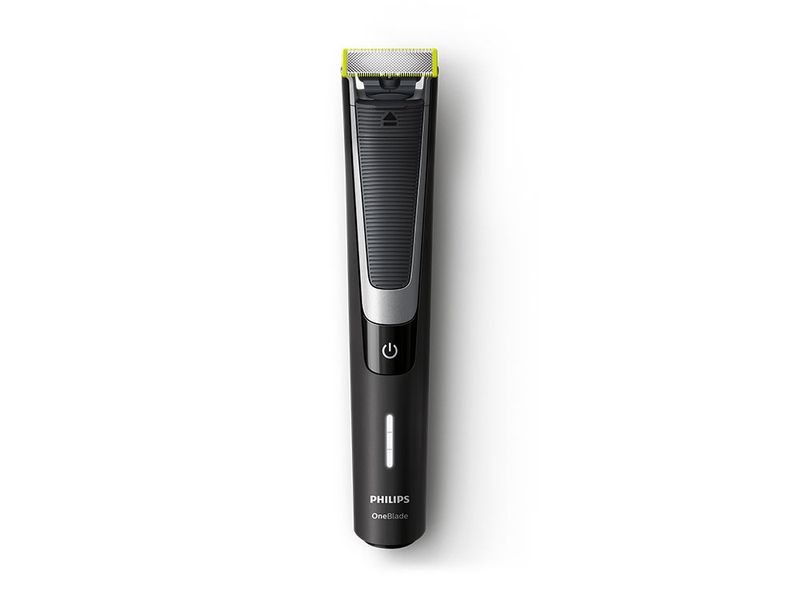 One Blade Pro Philips