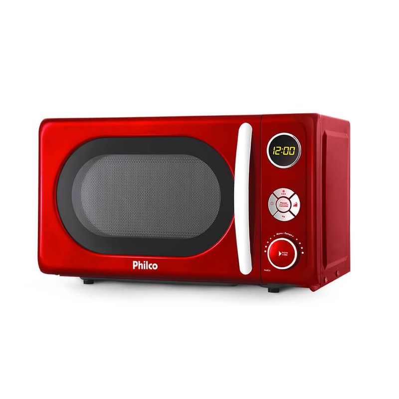 philco-premium-micro-ondas-showcase
