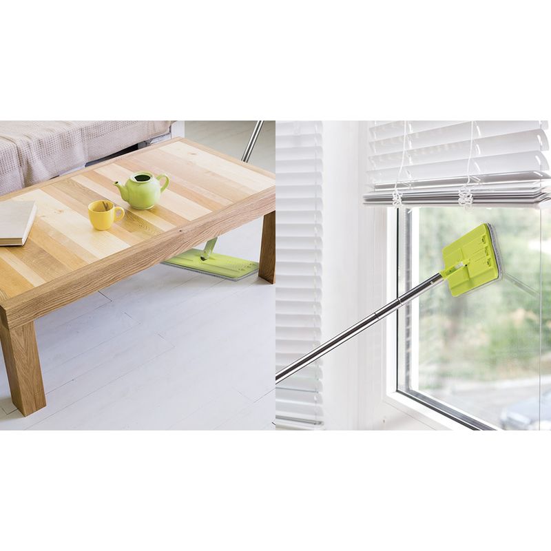 wash-dry-fast-mop-main-03