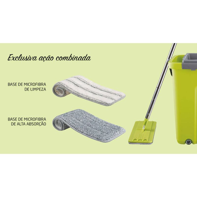 wash-dry-fast-mop-main-06