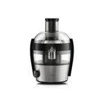 juicer-compact-philips-walita-showcase-horizontal