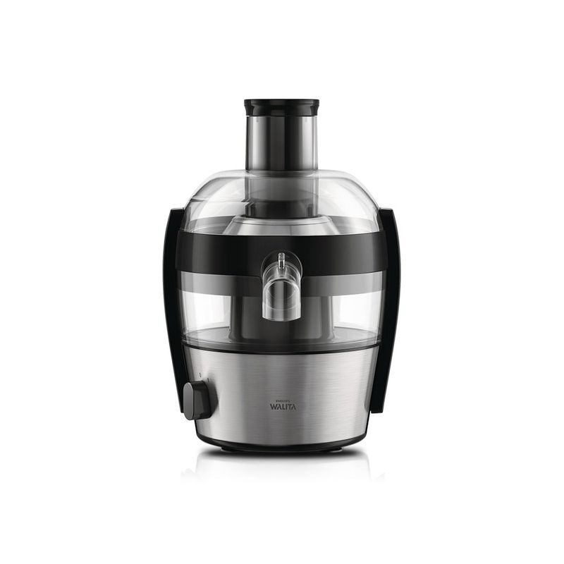 juicer-compact-philips-walita-showcase-horizontal