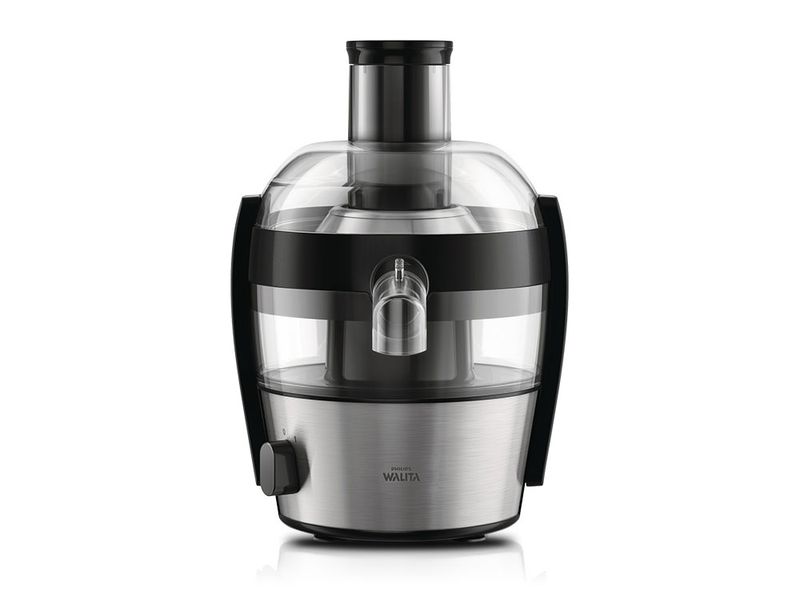 Juicer Compact Philips Walita